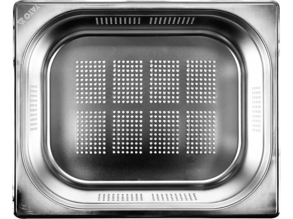 Container gastronorm Yato YG-00356 (Inox)