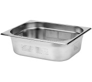 Container gastronorm Yato YG-00356 (Inox)