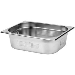 Container gastronorm Yato YG-00356 (Inox)