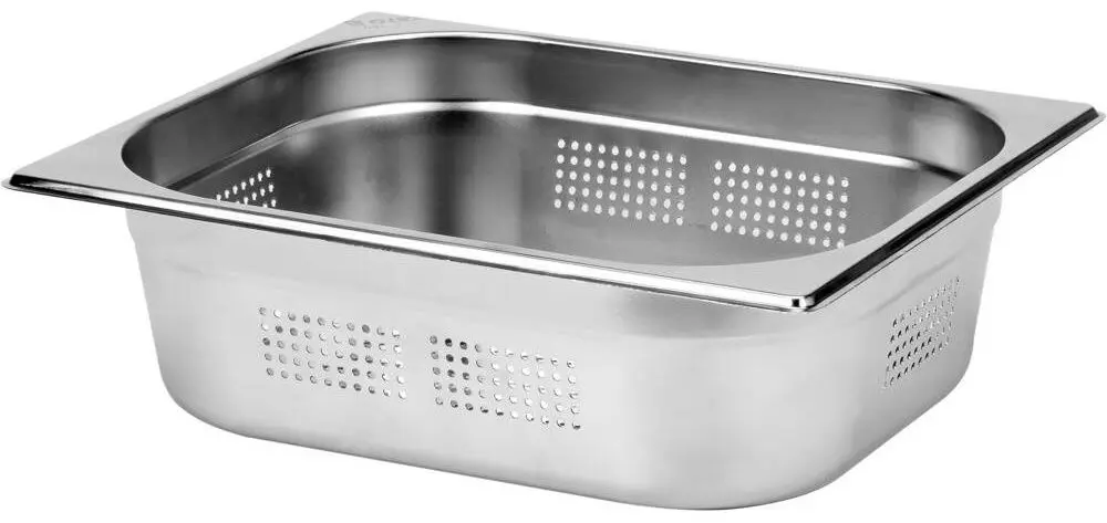 Container gastronorm Yato YG-00356 (Inox)