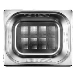 Гастроемкость Yato YG-00357 (Inox) Thumb