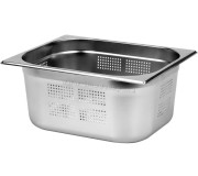 Container gastronorm Yato YG-00357 (Inox)