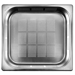 Container gastronorm Yato YG-00360 (Inox) Thumb