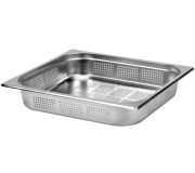 Container gastronorm Yato YG-00360 (Inox)