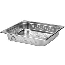 Container gastronorm Yato YG-00360 (Inox)