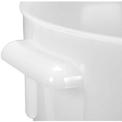 Recipient alimentar Yato YG-00517 20L (White) Thumb