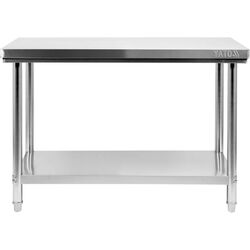 Стол Yato YG-09002 Thumb