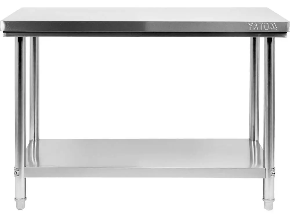Стол Yato YG-09002