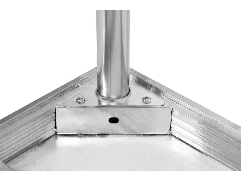 Стол Yato YG-09002