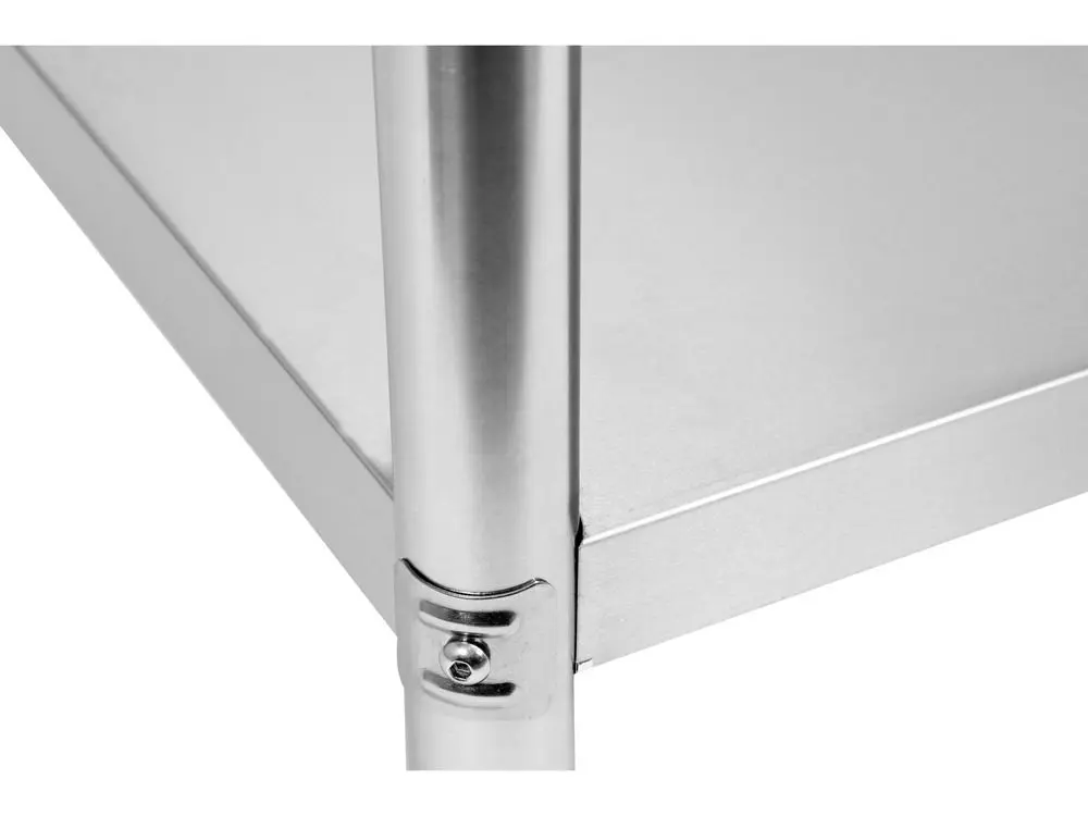 Стол Yato YG-09002