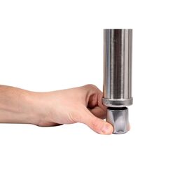 Стол Yato YG-09002 Thumb