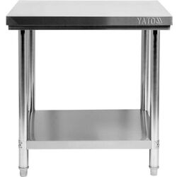 Стол Yato YG-09006 Thumb