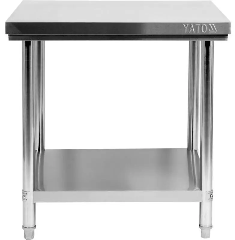 Стол Yato YG-09006 - 2