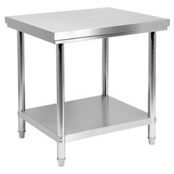 Стол Yato YG-09006 Thumb