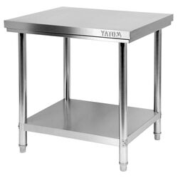 Стол Yato YG-09006