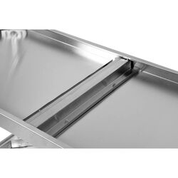 Стол Yato YG-09006 Thumb