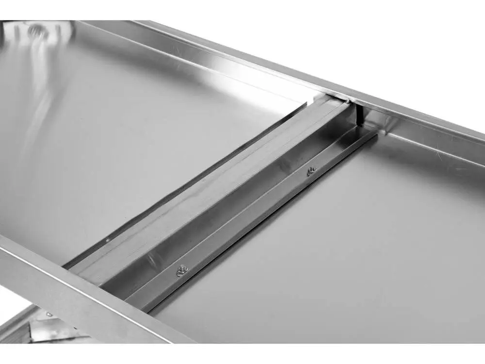 Стол Yato YG-09006 - 4