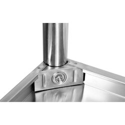 Стол Yato YG-09006 Thumb