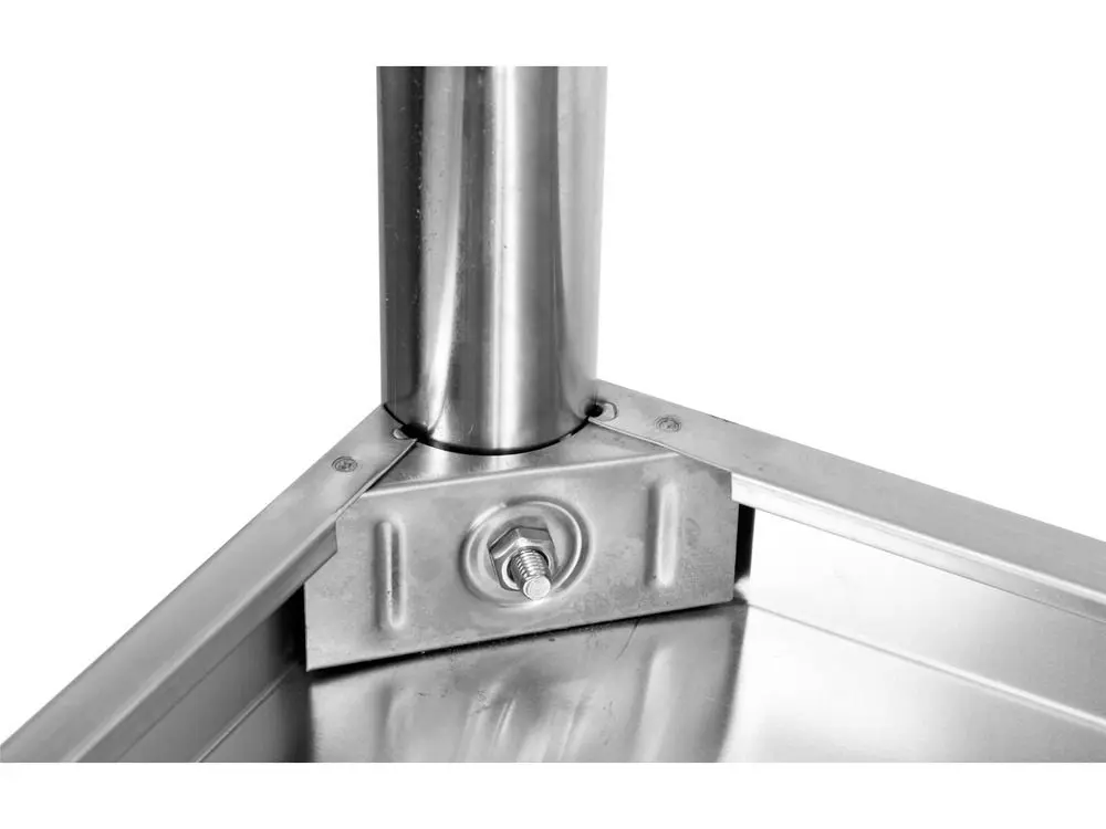 Стол Yato YG-09006 - 5