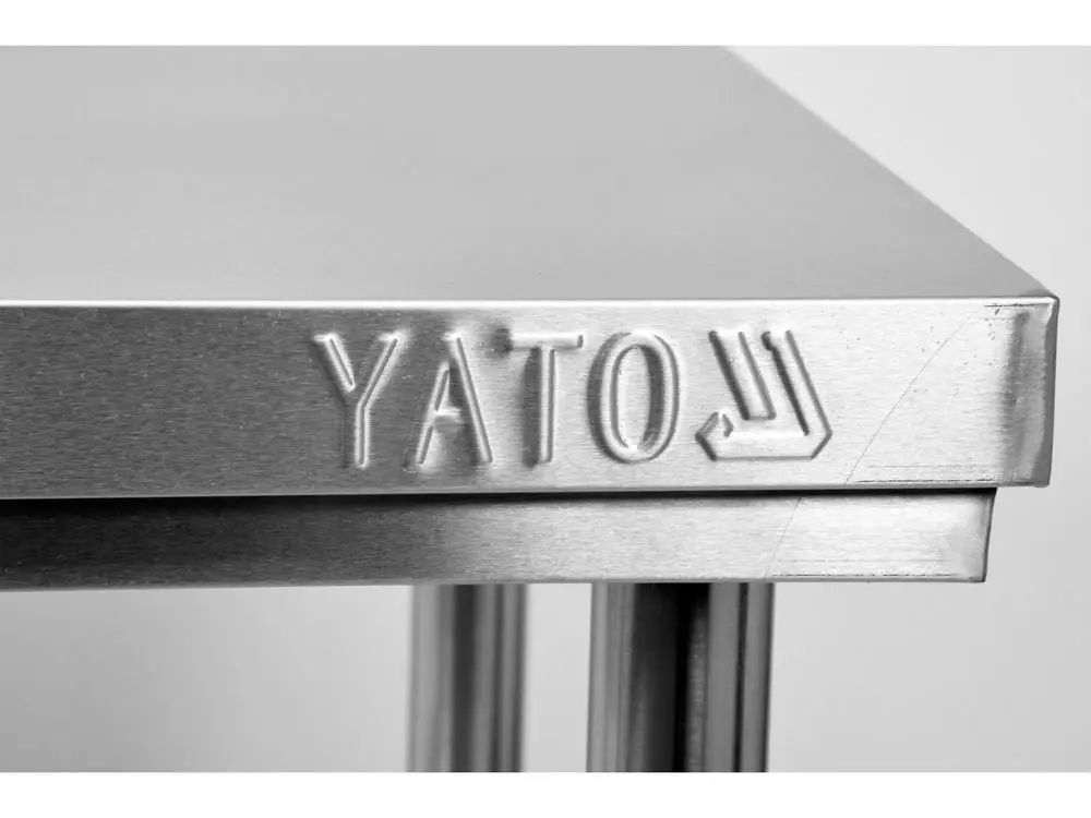 Стол Yato YG-09006 - 8