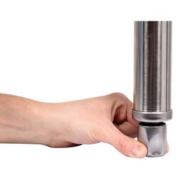 Стол Yato YG-09006 Thumb