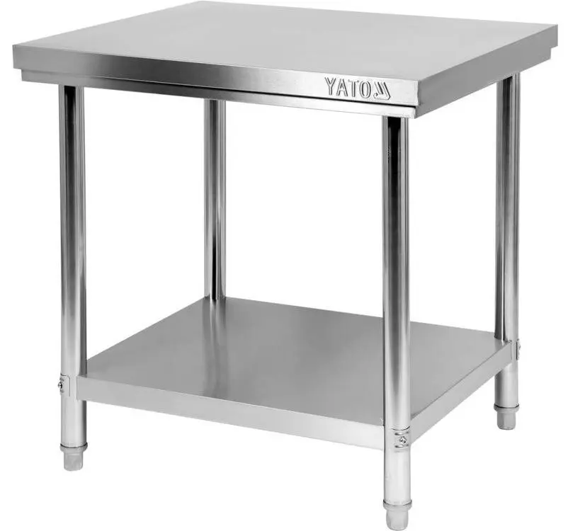 Стол Yato YG-09006