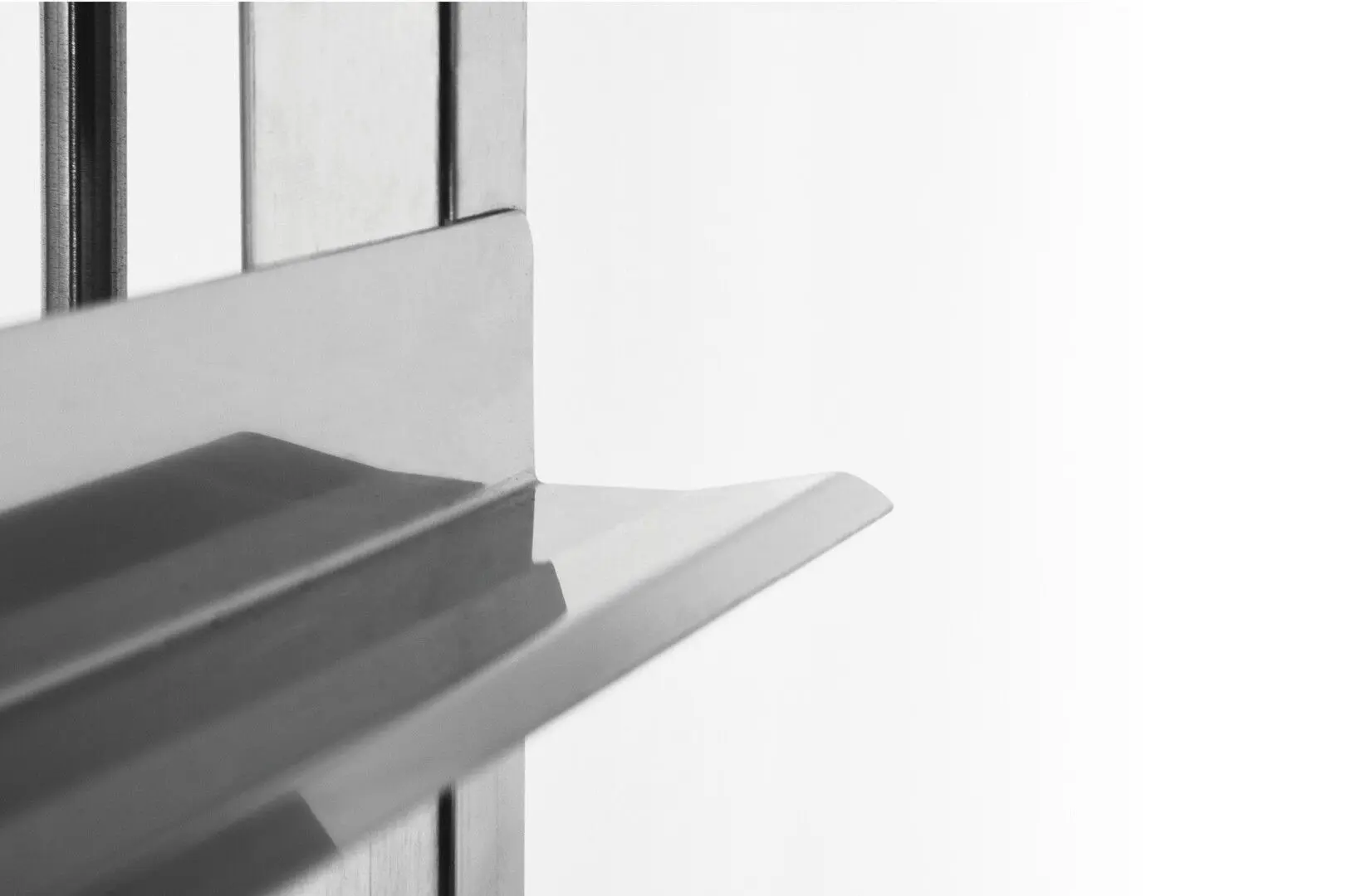 Carucior pentru tave Yato YG-09072 - 3