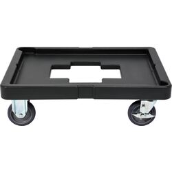 Carucior pentru termocontainer Yato YG-09246 Thumb