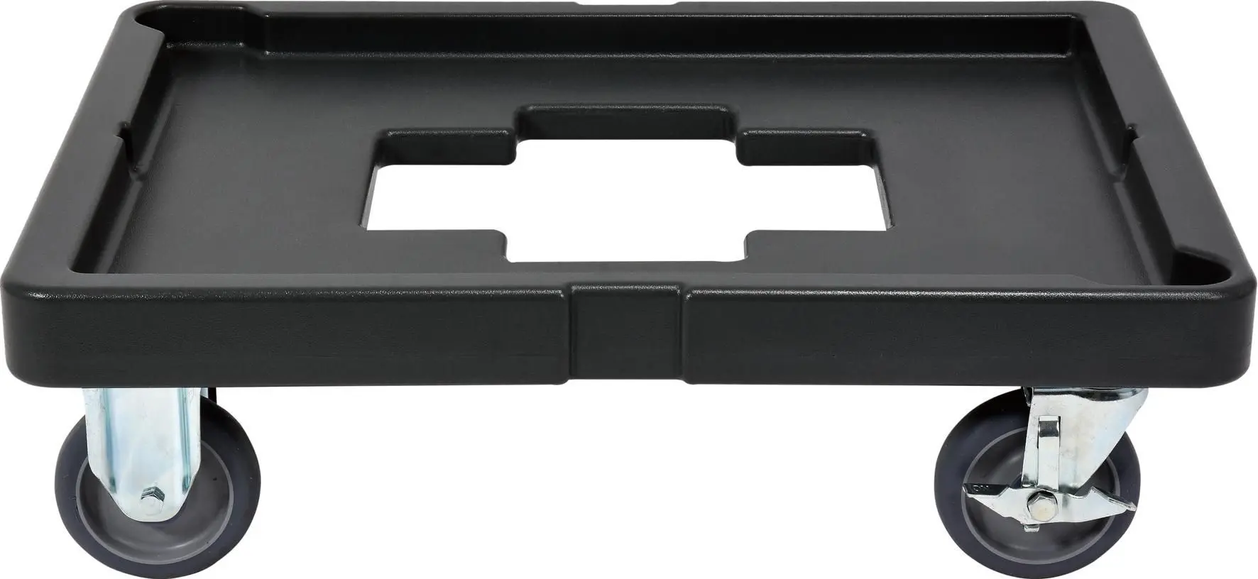 Carucior pentru termocontainer Yato YG-09246