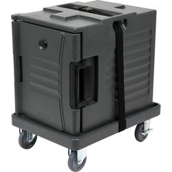 Carucior pentru termocontainer Yato YG-09246 Thumb