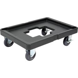 Carucior pentru termocontainer Yato YG-09246