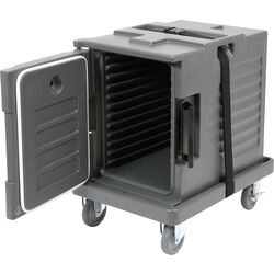 Carucior pentru termocontainer Yato YG-09246 Thumb
