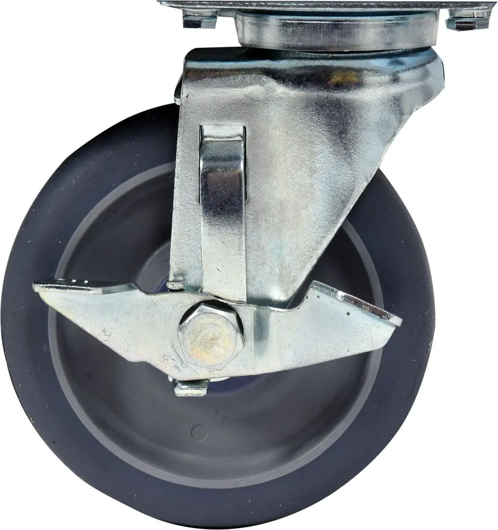 Carucior pentru termocontainer Yato YG-09246