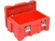 Termocontainer Yato YG-09250 (Red)