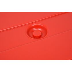 Termocontainer Yato YG-09250 (Red) Thumb