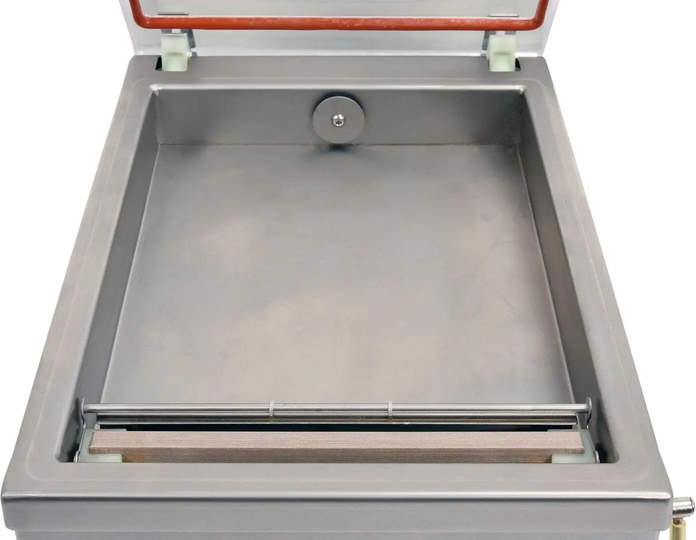 Aparat pentru vidare Yato YG-09303 (Inox)