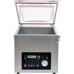 Aparat pentru vidare Yato YG-09305 Thumb