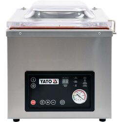 Aparat pentru vidare Yato YG-09305