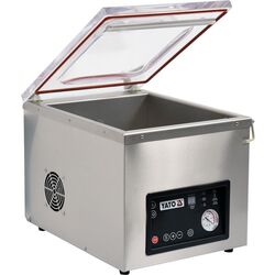 Aparat pentru vidare Yato YG-09305 Thumb