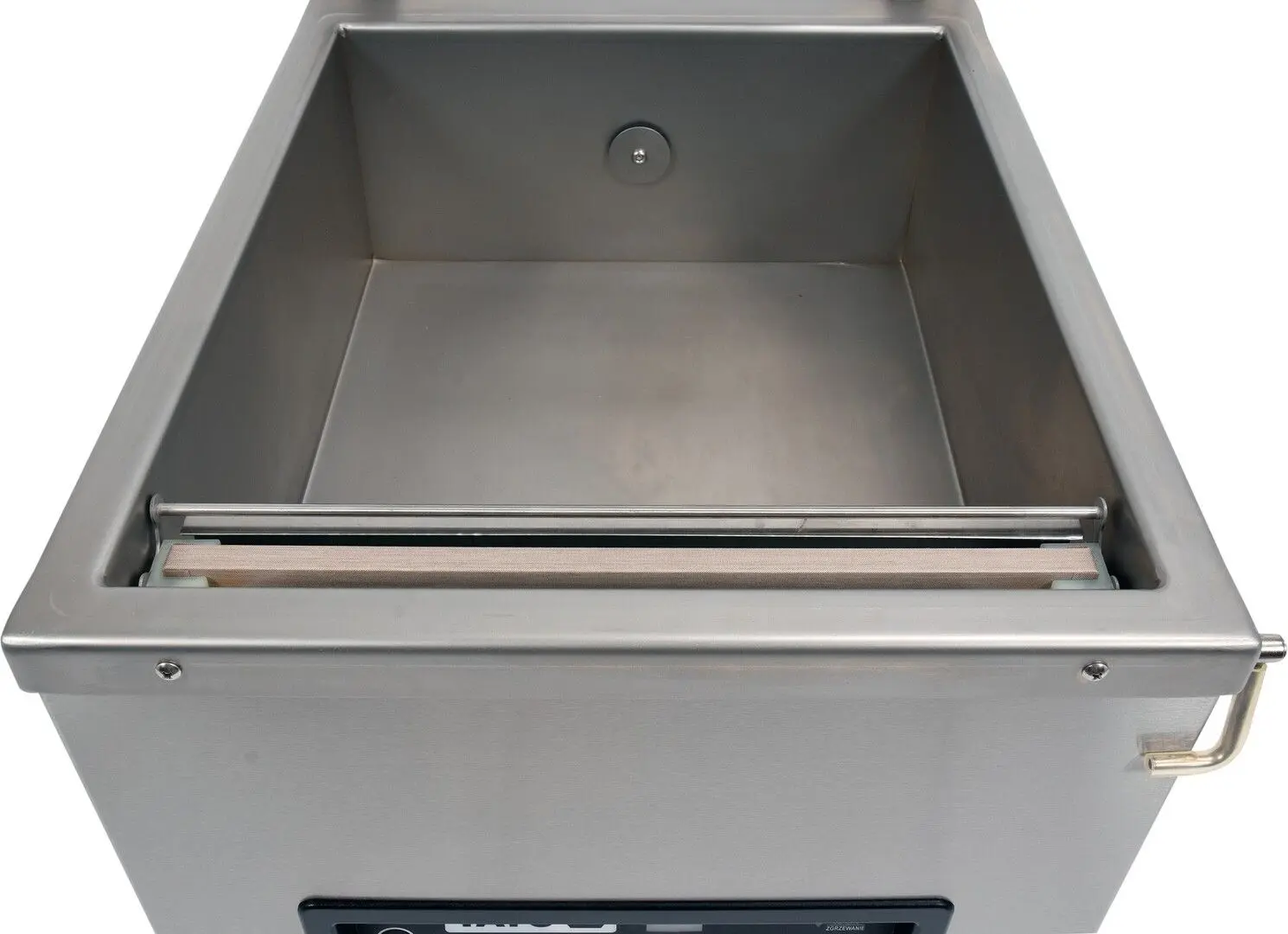 Aparat pentru vidare Yato YG-09305