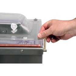 Aparat pentru vidare Yato YG-09305 Thumb