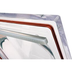 Aparat pentru vidare Yato YG-09305 Thumb