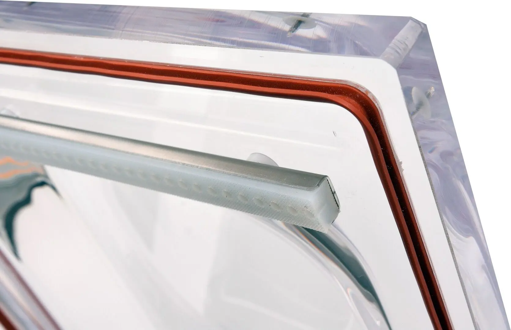 Aparat pentru vidare Yato YG-09305