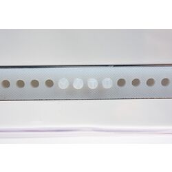 Aparat pentru vidare Yato YG-09305 Thumb