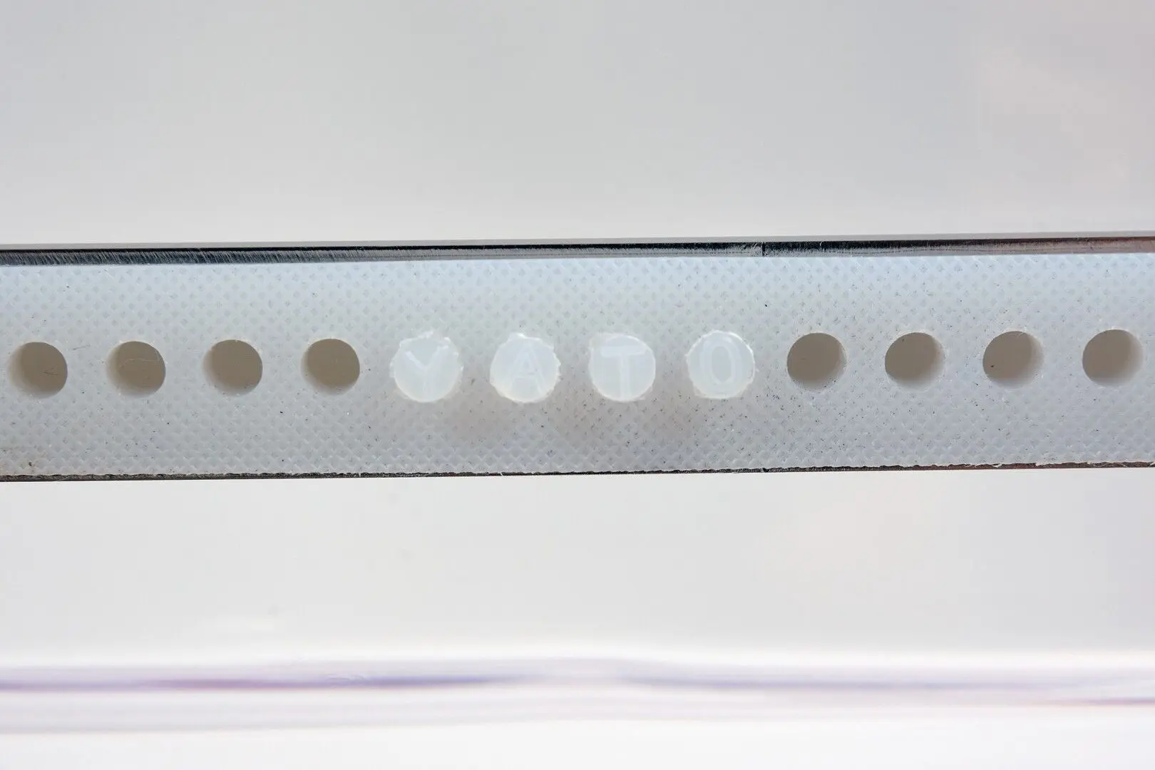 Aparat pentru vidare Yato YG-09305