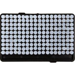 Aparat pentru vidare Yato YG-09305 Thumb