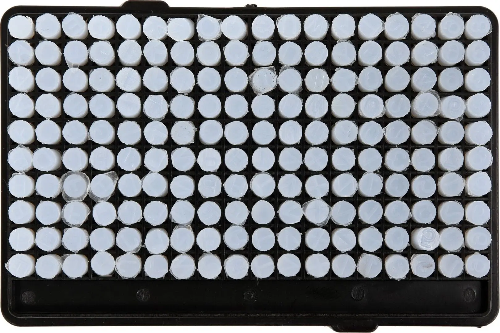 Aparat pentru vidare Yato YG-09305