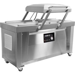 Вакуумный упаковщик Yato YG-09307 Thumb