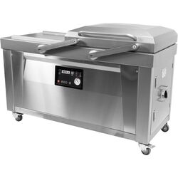 Aparat pentru vidare Yato YG-09307