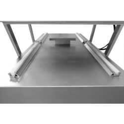 Вакуумный упаковщик Yato YG-09307 Thumb